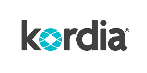 Kordia