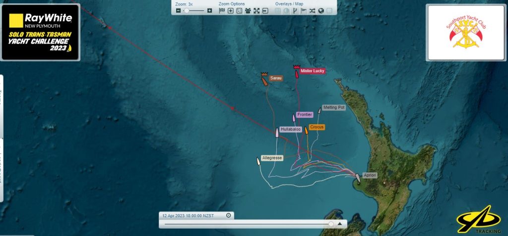 From Port To Fourth Solo Trans Tasman Challenge 2026   Tracker 2023 04 12 1800 002 1024x477 